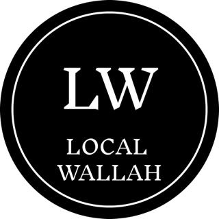 LocalWallah