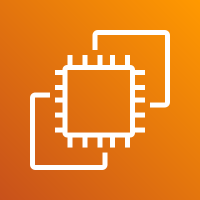 EC2