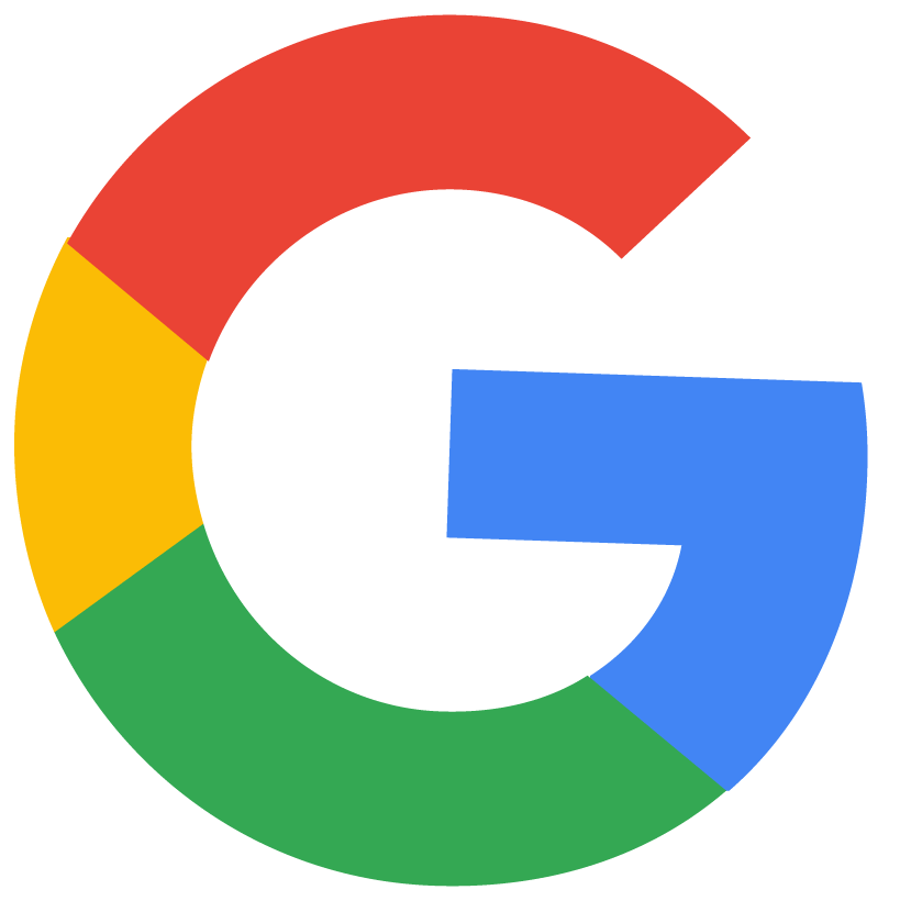 Google OAuth