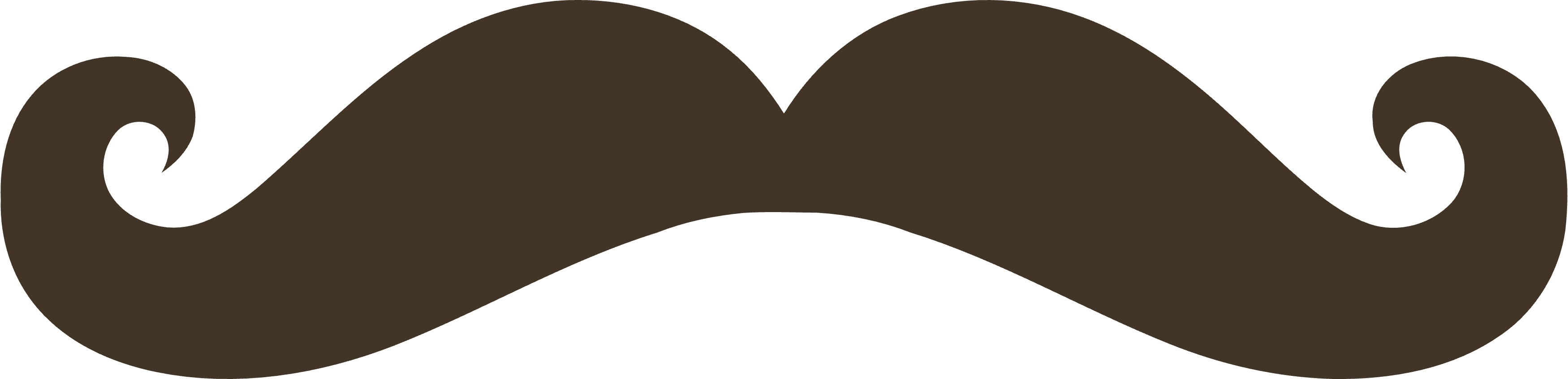 Handlebars