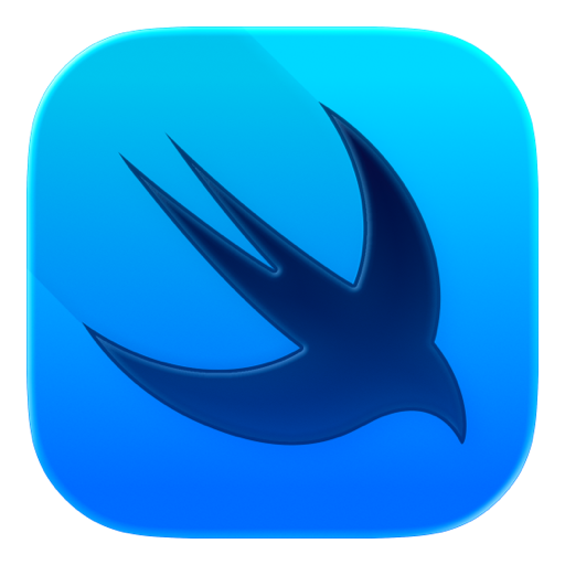 SwiftUI